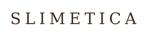 Slimetica